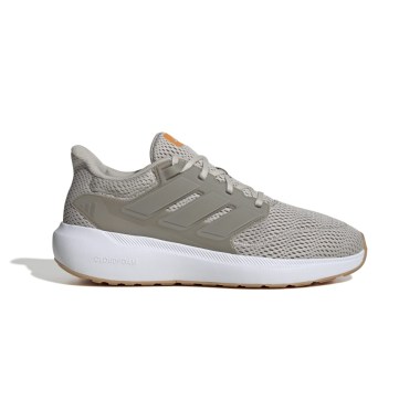 JI2420_1_FOOTWEAR_Photography_Side Lateral Center View_white-1000x1000